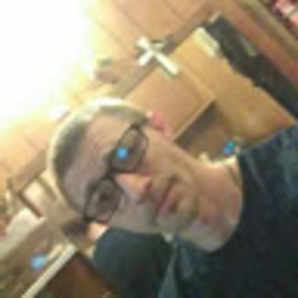 Meet your Posher, Mike - Picture 1 of 1